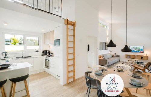 Marissa Resort - Foto 97