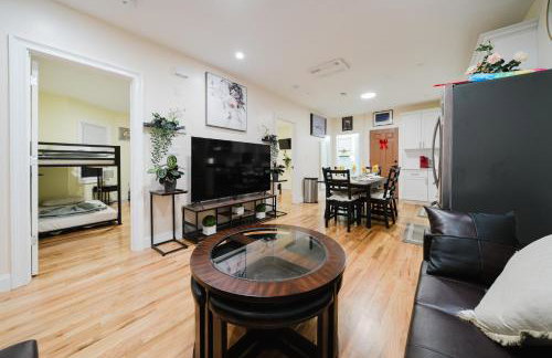 14-2-5BR Milton - Near Blue Hills - Foto 8