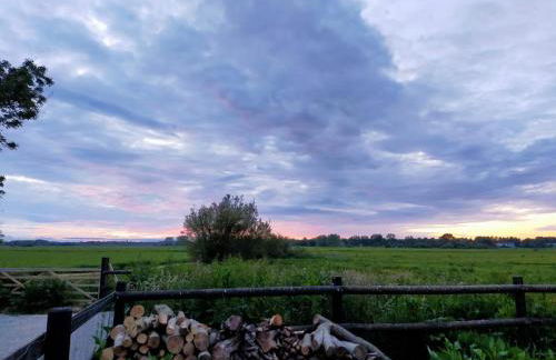 La Grange at Le Port Butor - Foto 16