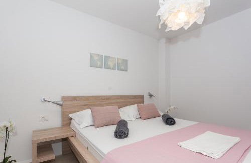 Apartmani Pocco Locco - Foto 33