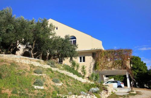 Duce Apartment Mendula - Foto 46