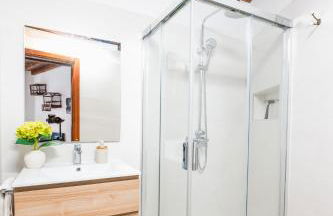 Home2Book La Casita del Muelle - Foto 46