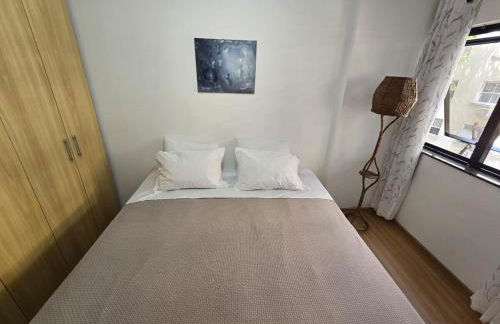 Apartamento tipo Flat com serviço de hotel no flamengo, Rj - Foto 23