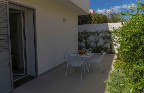 MareinSicilia: Talia Residence - Foto 58