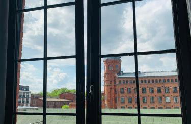 Loft De Girarda - Foto 14