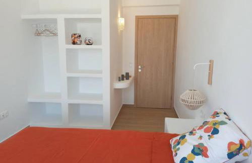 Villa THEROS - Foto 8