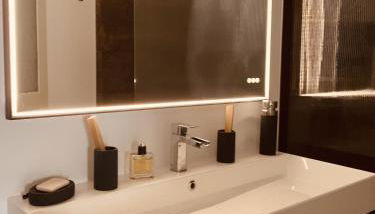 Casa Roma Montpellier Bed&Breakfast chambres d hôte - Foto 5