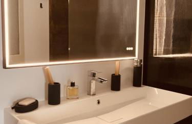 Casa Roma Montpellier Bed&Breakfast chambres d hôte - Foto 5