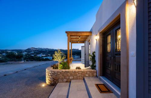 Majestic Private Pool Villa - Foto 51