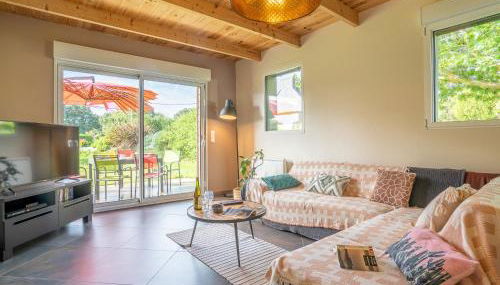 Holiday Home Villa Heol by Interhome - Foto 5