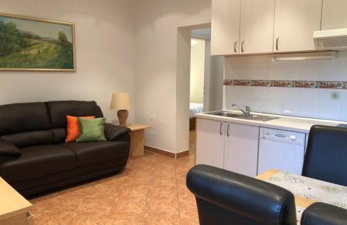 Villa Lucia - Foto 37