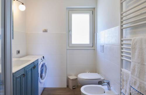 Holiday Home Cà da Crus - GRV447 by Interhome - Foto 47