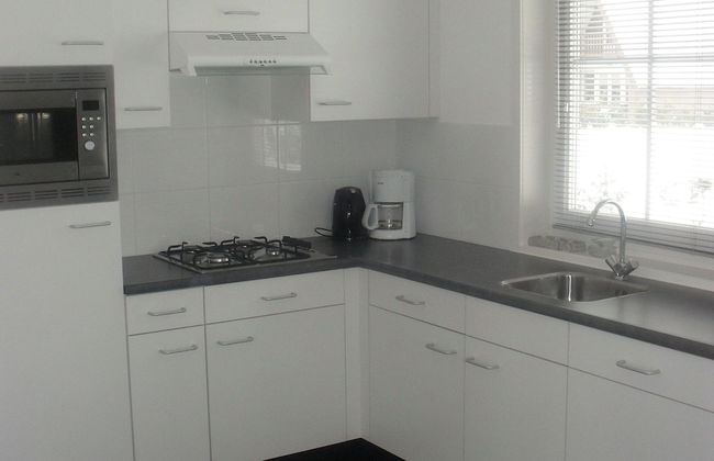 Half-timbered House 30 km From Maastricht - Foto 4