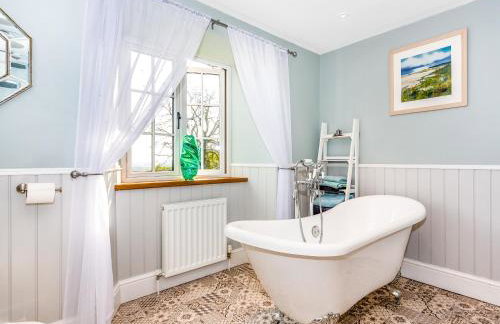 The Farmhouse Uk33419 - Photo 22