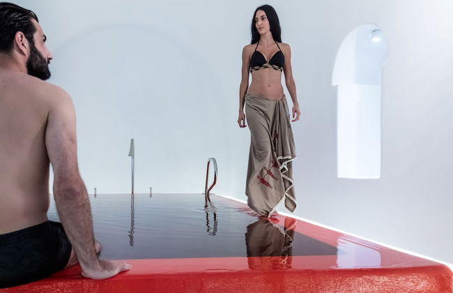 Opera Mansion - Foto 7