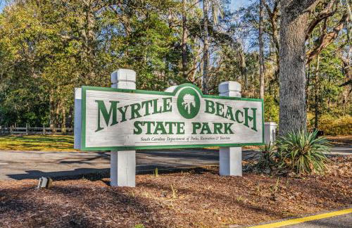 215 C2 GP-The Treehouse - Foto 40