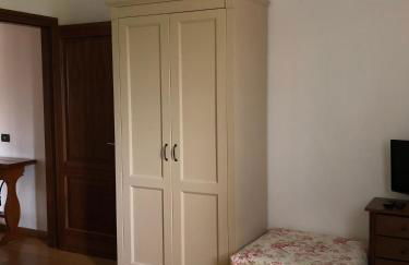 La Casa del Pettirosso - Photo 9