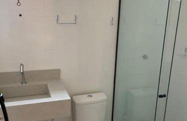 Estudios Mobiliados para locação - Foto 29