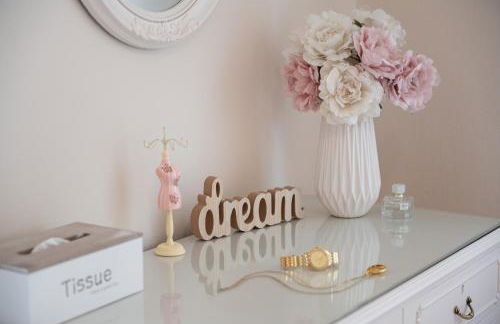 Nostalgia Corfu Town Apartments - Foto 150