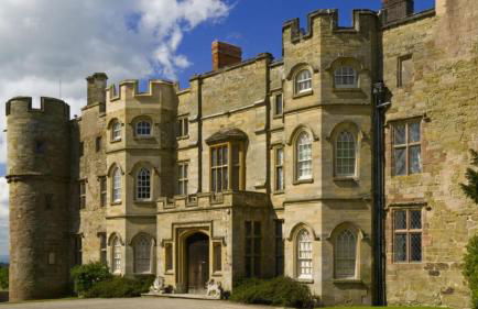 The Piggery - Foto 17