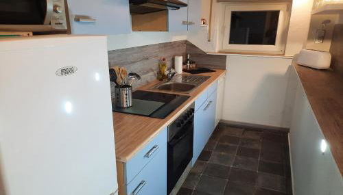 Exklusive Naturoase direkt am Ars Natura Wanderweg mit Panoramablick auf Melsungen - Foto 4