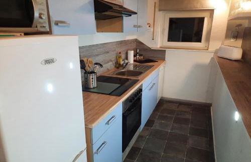 Exklusive Naturoase direkt am Ars Natura Wanderweg mit Panoramablick auf Melsungen - Foto 4