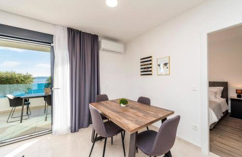 Beachfront Villa - Foto 30