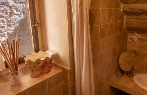 Il Pigionale - Foto 13