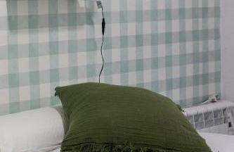 Confortable apartamento con parking en Bilbao - Foto 15