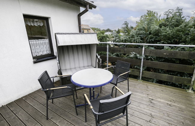 Volkmann App. 2 - Foto 16