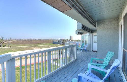 Latitude Adjustment MIBC201 - Foto 40