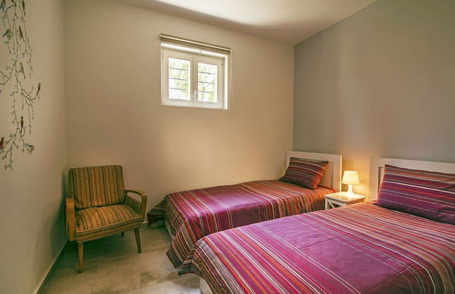 Gems of Zagora - Foto 6