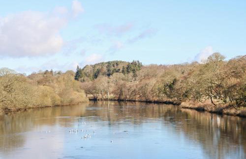 Bridge End Cottage - Photo 58