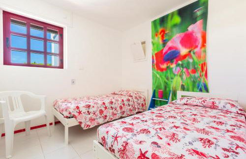 Salentoandmore - Villetta Umberto - Foto 13