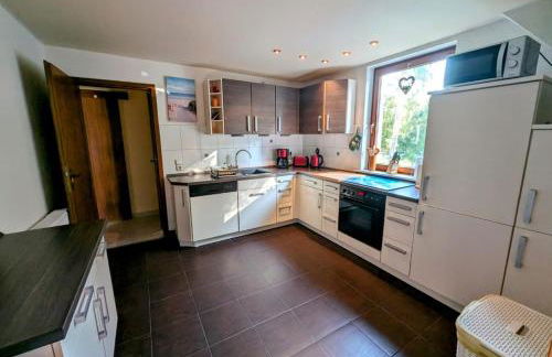 Ferienwohnung Suchomski - Foto 18