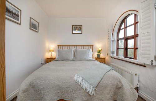 Chantry Cottage - Foto 31