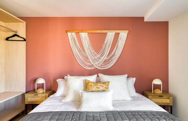 OMETUSCO by Mr. W - Foto 11