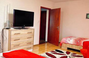 Apartment Melissa - Foto 14