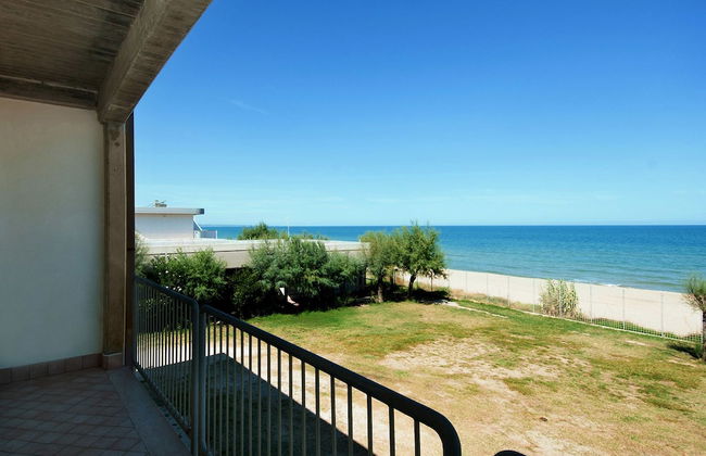 Villaggio Azzurra - Photo 41