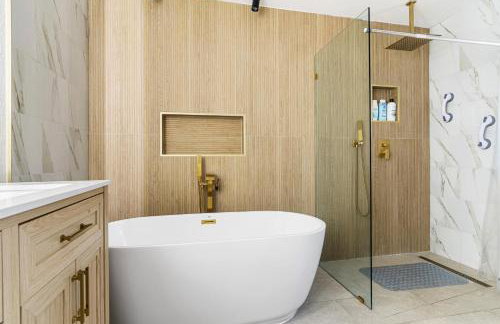 Largo, Fl Heated Pool 8 Beds 1 Mile to Beach Pets - Foto 77