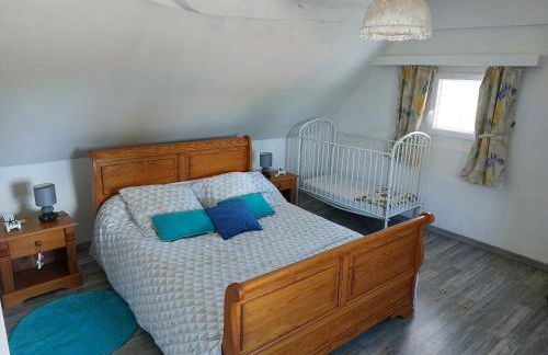 la picarde - Foto 35