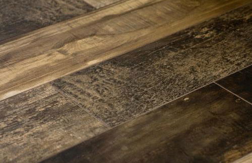 OGGI e DOMANI - Photo 26