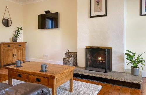 Innish - Uk38783 - Photo 17