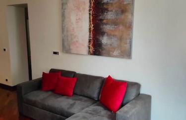 Appartamento in Centro - Foto 7