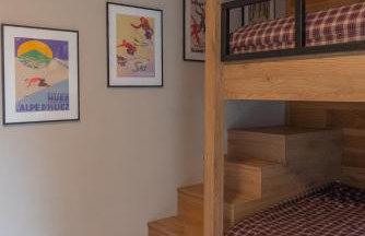 Apartament Vidok - Foto 30