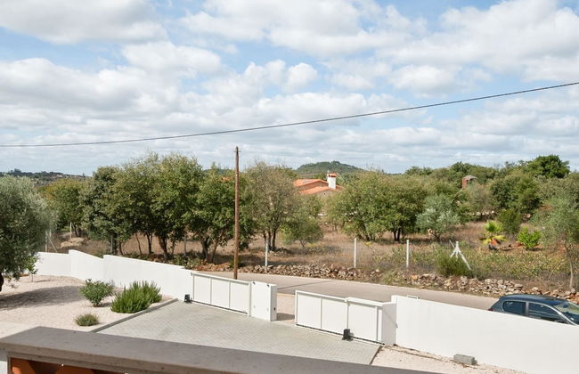 Modern Holiday Home in Lisbon With Private Pool & Jacuzzi! Ncasa Aurélie - Foto 38