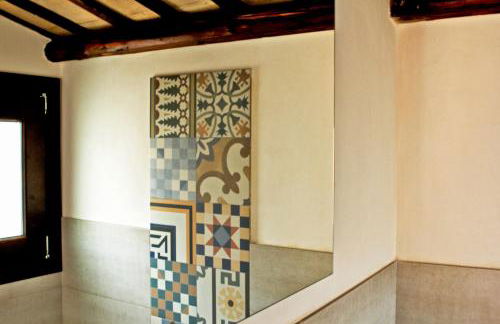 Residence San Martino - Foto 35