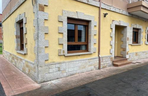 La Casuca de Corrales - Foto 7