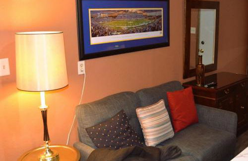 3BR Dual-Unit Stay - Foto 12