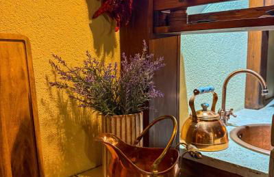 Villa Bella Slow Luxury Sea and Mountain View - Foto 34